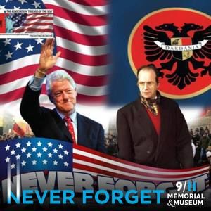 Meet your Posher, Xhevat